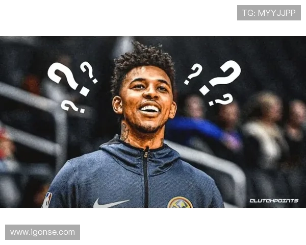 新疆广汇签约新西兰中锋塞缪尔-门内加