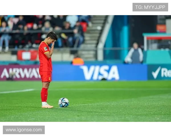 拉亚期待重返国家队首秀 为世界杯带来欢乐